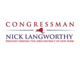 https://www.logocontest.com/public/logoimage/1670941623Congressman-Nick-Langworthy.jpg