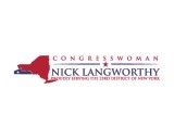 https://www.logocontest.com/public/logoimage/1670942321Congressman-Nick-Langworthy1.jpg