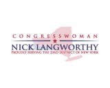 https://www.logocontest.com/public/logoimage/1670942321Congressman-Nick-Langworthy2.jpg