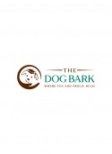 https://www.logocontest.com/public/logoimage/1670946007The-Dog-Bark-1.jpg