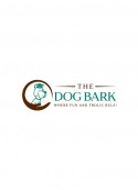 https://www.logocontest.com/public/logoimage/1670946007The-Dog-Bark-2.jpg