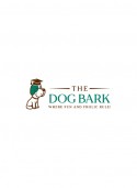 https://www.logocontest.com/public/logoimage/1670946007The-Dog-Bark-3.jpg
