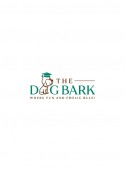 https://www.logocontest.com/public/logoimage/1670946007The-Dog-Bark-4.jpg