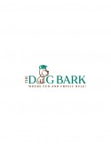 https://www.logocontest.com/public/logoimage/1670946007The-Dog-Bark-5.jpg