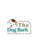 https://www.logocontest.com/public/logoimage/1670946007The-Dog-Bark.jpg