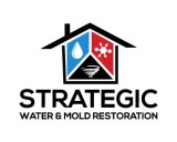 https://www.logocontest.com/public/logoimage/1670946915Strategic-Water-_-Mold-Restoration1.jpg