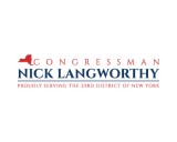 https://www.logocontest.com/public/logoimage/1670953933Congressman-Nick-Langworthy-v1.jpg