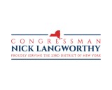https://www.logocontest.com/public/logoimage/1670953948Congressman-Nick-Langworthy-v2.jpg