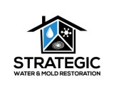 https://www.logocontest.com/public/logoimage/1670954710Strategic-Water-_-Mold-Restoration2.jpg