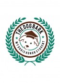 https://www.logocontest.com/public/logoimage/1671026588dog-bark2.jpg