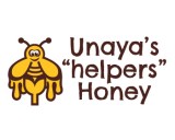 https://www.logocontest.com/public/logoimage/1671113180Unaya’s“helpers”Honey-06.jpg
