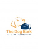 https://www.logocontest.com/public/logoimage/1671130240The-Dog-bark.jpg