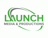 https://www.logocontest.com/public/logoimage/1671180626Launch-Media-_-Productions.gif