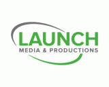 https://www.logocontest.com/public/logoimage/1671181182Launch-Media-_-Productions.gif