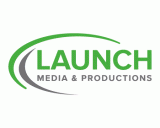 https://www.logocontest.com/public/logoimage/1671181586Launch-Media-_-Productions.gif