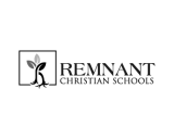 https://www.logocontest.com/public/logoimage/1671200595REMNANT-CHRISTIAN-SCHOOLS-02.png