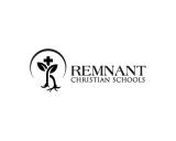https://www.logocontest.com/public/logoimage/1671200917REMNANT-CHRISTIAN-SCHOOLS-03.png