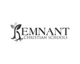 https://www.logocontest.com/public/logoimage/1671201334REMNANT-CHRISTIAN-SCHOOLS-04.png