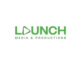 https://www.logocontest.com/public/logoimage/1671202141Launch-Media-_-Productions-1.jpg
