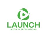 https://www.logocontest.com/public/logoimage/1671202141Launch-Media-_-Productions-2.jpg