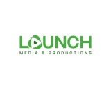 https://www.logocontest.com/public/logoimage/1671202141Launch-Media-_-Productions-3.jpg