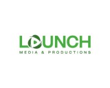 https://www.logocontest.com/public/logoimage/1671202141Launch-Media-_-Productions-4.jpg