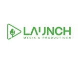 https://www.logocontest.com/public/logoimage/1671202141Launch-Media-_-Productions-5.jpg