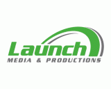 https://www.logocontest.com/public/logoimage/1671218726Launch-Media-_-Productions.gif