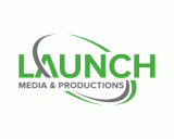 https://www.logocontest.com/public/logoimage/1671219223Launch-Media-_-Productions.gif
