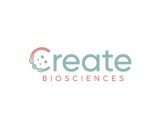 https://www.logocontest.com/public/logoimage/1671285840Create-Biosciences-1.jpg