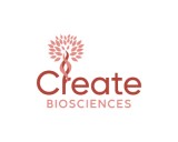 https://www.logocontest.com/public/logoimage/1671285840Create-Biosciences-2.jpg