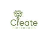 https://www.logocontest.com/public/logoimage/1671285840Create-Biosciences-3.jpg