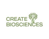 https://www.logocontest.com/public/logoimage/1671285840Create-Biosciences-4.jpg