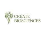 https://www.logocontest.com/public/logoimage/1671285840Create-Biosciences-5.jpg