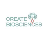 https://www.logocontest.com/public/logoimage/1671285840Create-Biosciences-6.jpg