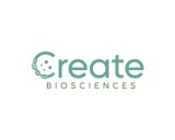 https://www.logocontest.com/public/logoimage/1671285840Create-Biosciences.jpg