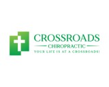 https://www.logocontest.com/public/logoimage/1671288637Crossroads-Chiropractic.jpg