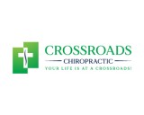 https://www.logocontest.com/public/logoimage/1671289215Crossroads-Chiropractic-1.jpg