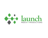https://www.logocontest.com/public/logoimage/1671354334Launch-Media-_-Productions.png