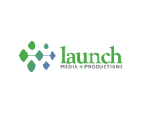 https://www.logocontest.com/public/logoimage/1671354520Launch-Media-_-Productions1.png