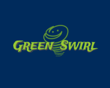 https://www.logocontest.com/public/logoimage/1671371714GreenSwirl3.png