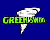 https://www.logocontest.com/public/logoimage/1671374252green-swirl3.jpg