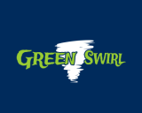 https://www.logocontest.com/public/logoimage/1671374731GreenSwirl5.png