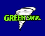 https://www.logocontest.com/public/logoimage/1671375442green-swirl4.jpg