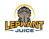 https://www.logocontest.com/public/logoimage/1671381322lephant-juice.jpg