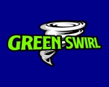 https://www.logocontest.com/public/logoimage/1671393391green-swirl5.jpg