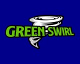 https://www.logocontest.com/public/logoimage/1671419523green-swirl6.jpg
