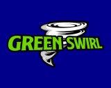 https://www.logocontest.com/public/logoimage/1671419523green-swirl7.jpg