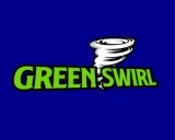 https://www.logocontest.com/public/logoimage/1671419995green-swirl8.jpg