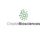 https://www.logocontest.com/public/logoimage/1671422489Create-Biosciences.jpg